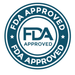 FDA-Registered Facility