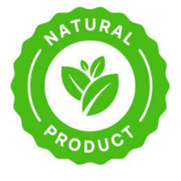 Natural Formula